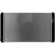 Purchase Top-Quality Radiator Assembly - TO3010362 pa2