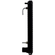Purchase Top-Quality Radiator Assembly - TO3010362 pa4