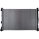 Purchase Top-Quality Radiator Assembly - TO3010364 pa1