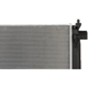 Purchase Top-Quality Radiator Assembly - TO3010366 pa1