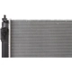 Purchase Top-Quality Radiator Assembly - TO3010366 pa2