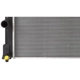 Purchase Top-Quality Radiator Assembly - TO3010366 pa4