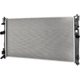 Purchase Top-Quality Radiator Assembly - TO3010368 pa1