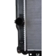 Purchase Top-Quality Radiator Assembly - TO3010371 pa4
