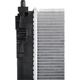 Purchase Top-Quality Radiator Assembly - TO3010372 pa2
