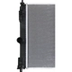 Purchase Top-Quality Radiator Assembly - TO3010372 pa3