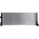 Purchase Top-Quality Radiator Assembly - TO3010372 pa5