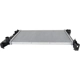 Purchase Top-Quality Radiator Assembly - VO3010124 pa1