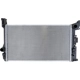 Purchase Top-Quality Radiator Assembly - VO3010124 pa2