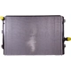 Purchase Top-Quality Radiator Assembly - VW3010149 pa1