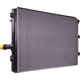 Purchase Top-Quality Radiator Assembly - VW3010149 pa2
