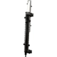 Purchase Top-Quality Radiator Assembly - VW3010150 pa3