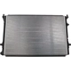 Purchase Top-Quality Radiator Assembly - VW3010157 pa2