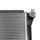 Purchase Top-Quality Radiator Assembly - VW3010157 pa4