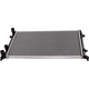 Purchase Top-Quality Radiator Assembly - VW3010162 pa2