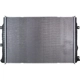 Purchase Top-Quality Radiator Assembly - VW3010164 pa3