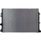 Purchase Top-Quality Radiator Assembly - VW3010164 pa4