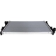 Purchase Top-Quality Radiator Assembly - VW3010166 pa5