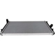 Purchase Top-Quality Radiator Assembly - VW3010171 pa1