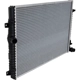 Purchase Top-Quality Radiator Assembly - VW3010171 pa2