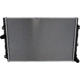 Purchase Top-Quality Radiator Assembly - VW3010171 pa3