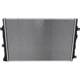 Purchase Top-Quality Radiator Assembly - VW3010171 pa4