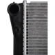 Purchase Top-Quality Radiator Assembly - VW3010173 pa3