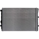 Purchase Top-Quality Radiator Assembly - VW3010173 pa4