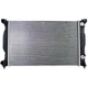 Purchase Top-Quality Radiator - AU3010128 pa1