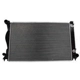 Purchase Top-Quality Radiator - AU3010146 pa1