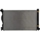 Purchase Top-Quality Radiator - AU3010146 pa2