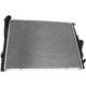 Purchase Top-Quality Radiator - BM3000148 pa1