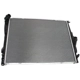 Purchase Top-Quality Radiator - BM3000148 pa3