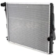 Purchase Top-Quality Radiator - BM3010107 pa1