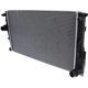 Purchase Top-Quality Radiator - BM3010175 pa1