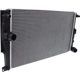 Purchase Top-Quality Radiator - BM3010175 pa2