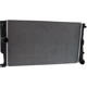 Purchase Top-Quality Radiator - BM3010175 pa3