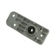 Purchase Top-Quality Radiator Bracket by AUTOTECNICA - GM0716057 pa2