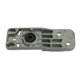 Purchase Top-Quality Radiator Bracket by AUTOTECNICA - GM0716057 pa4