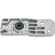 Purchase Top-Quality Radiator Bracket by AUTOTECNICA - GM0716057 pa5