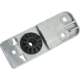 Purchase Top-Quality AUTOTECNICA - GM0716057 - Radiator Mounting Bracket pa6