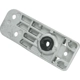 Purchase Top-Quality AUTOTECNICA - GM0716057 - Radiator Mounting Bracket pa8