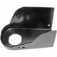 Purchase Top-Quality Radiator Bracket by DORMAN (OE SOLUTIONS) - 523-057 pa1