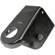 Purchase Top-Quality Radiator Bracket by DORMAN (OE SOLUTIONS) - 523-057 pa3