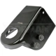 Purchase Top-Quality Radiator Bracket by DORMAN (OE SOLUTIONS) - 523-057 pa5