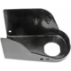 Purchase Top-Quality Radiator Bracket by DORMAN (OE SOLUTIONS) - 523-058 pa1
