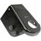 Purchase Top-Quality Radiator Bracket by DORMAN (OE SOLUTIONS) - 523-058 pa2