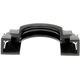 Purchase Top-Quality Radiator Bracket by DORMAN (OE SOLUTIONS) - 927-246 pa3