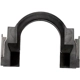 Purchase Top-Quality Radiator Bracket by DORMAN (OE SOLUTIONS) - 927-246 pa4