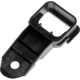 Purchase Top-Quality Radiator Bracket by DORMAN (OE SOLUTIONS) - 927-282 pa2